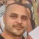 Guy Ben Amram